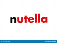NUTELLA ÇİKOLATA VE EZME GRUBU